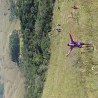 img_0322 copy